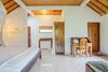 Hotel Lecuk Homestay
