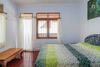 Hotel Lecuk Homestay