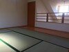 Aparthotel Jogasaki Orange Mura