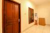 Hotel Bi.es Homestay