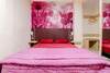 Hotel Bi.es Homestay