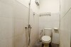 Hotel Bi.es Homestay