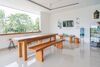 Hotel Indah Bali Guesthouse