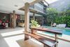 Hotel Bali 4 Stay