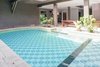 Hotel Bali 4 Stay