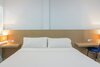 Hotel Bali 4 Stay