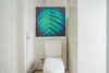 Hotel Bali 4 Stay