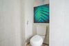 Hotel Bali 4 Stay