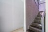 Hotel Bali 4 Stay