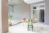 Hotel Bali 4 Stay