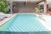 Hotel Bali 4 Stay