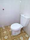 Hotel Zahira Homestay