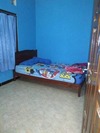 Hotel Zahira Homestay
