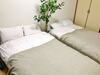 Apartamentos Oxford Circus 3