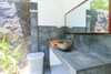 Hotel Palm Beach Villas Bali
