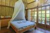 Hotel Palm Beach Villas Bali