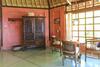 Hotel Palm Beach Villas Bali