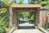 Hotel Palm Beach Villas Bali