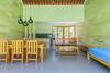 Hotel Palm Beach Villas Bali