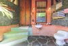 Hotel Palm Beach Villas Bali