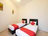 Hotel Seri Bayu Resort