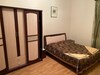 Hotel Guest House Kecharetsi