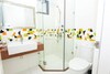 Apartamentos The Goldview Residence