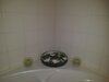 Domaine St. Ferreol - B&B