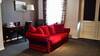 Domaine St. Ferreol - B&B