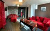 Domaine St. Ferreol - B&B