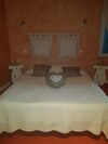 Domaine St. Ferreol - B&B