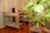 Hostal Flora Hostel