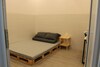 Hostal B Home - Hostel