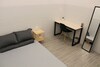 Hostal B Home - Hostel