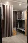 Hostal B Home - Hostel