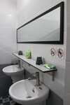Hostal B Home - Hostel