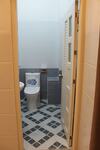 Hostal B Home - Hostel