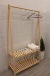 Hostal B Home - Hostel