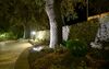 Petrachiara B&B