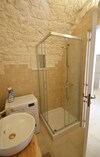 Petrachiara B&B