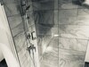 Apartamento Mazarin Studio