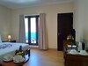 Hotel Blue House Uluwatu