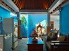 Hotel Blue House Uluwatu