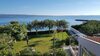 Hotel Villa Pitomcia  - Adults Only