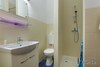 Hotel Villa Pitomcia  - Adults Only