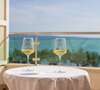 Hotel Villa Pitomcia  - Adults Only