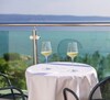 Hotel Villa Pitomcia  - Adults Only