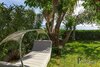 Hotel Villa Pitomcia  - Adults Only