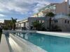 Hotel Villa Pitomcia  - Adults Only
