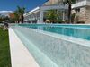 Hotel Villa Pitomcia  - Adults Only